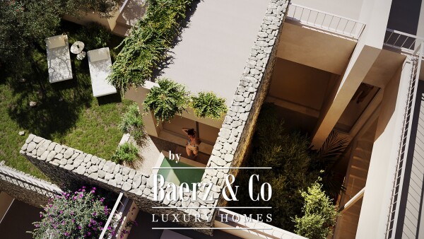 photo 24 Rua do Mastro 6-48 6-48