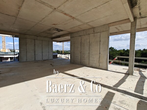 photo 25 Rua do Mastro 6-48 6-48