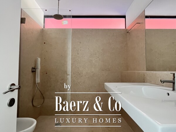 photo 16 Detached villa with 4 bedrooms in Bom Sucesso Resort, garden and pool 7 minutes from Óbidos Lagoon and the beaches of Oeste