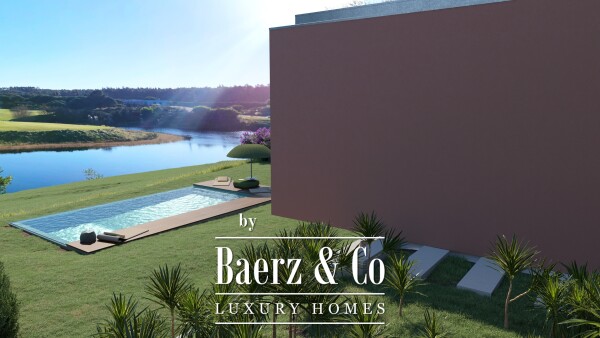 Video Rua das Pereiras 