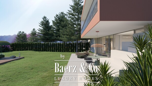 photo 21 Rua das Pereiras 