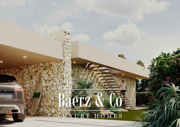 photo 32 Rua do Mastro 6-48