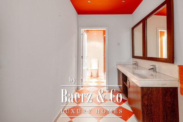 photo 35 Avenida Dona Mafalda de Sabóia 39