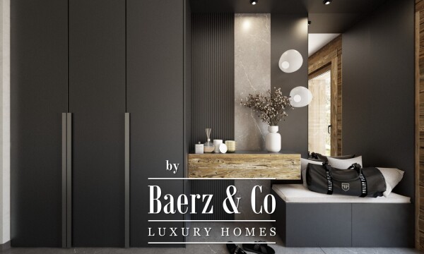 photo 14 5-BEDROOM LUXURY CHALET -WALKING DISTANCE FROM THE CENTER