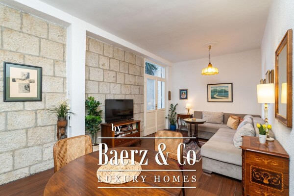 photo 16 Dubrovnik, real estate with an extraordinary view