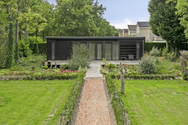 photo 70 Waterstraat 4