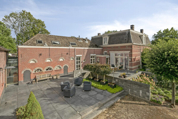 photo 80 Waterstraat 4