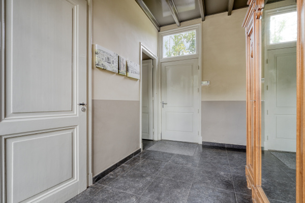 photo 28 Waterstraat 4