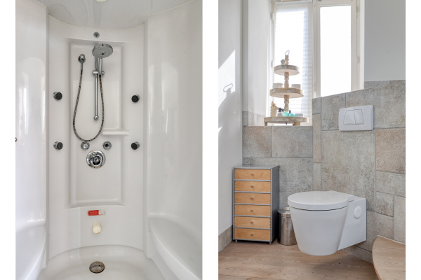 photo 47 Waterstraat 4