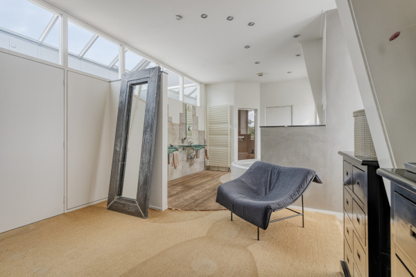 photo 49 Waterstraat 4