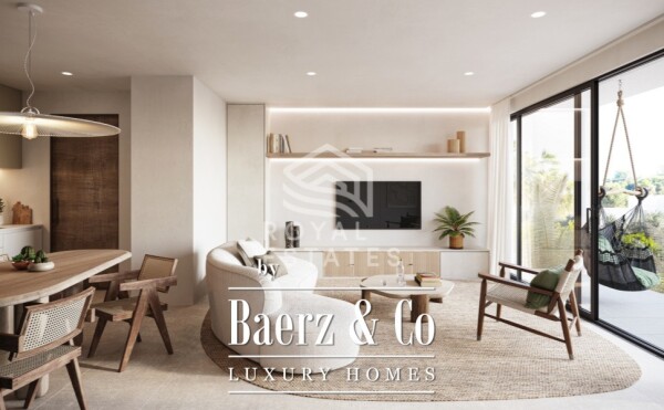 photo 3 Beautiful luxury home in Jesus