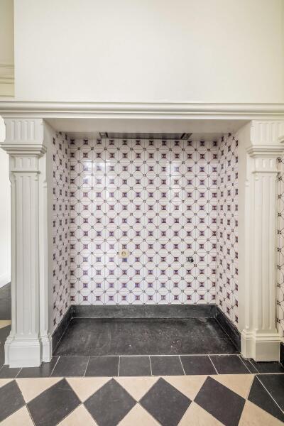 photo 7 Stalbergweg 1