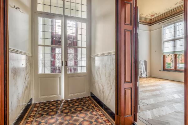 photo 24 Stalbergweg 1