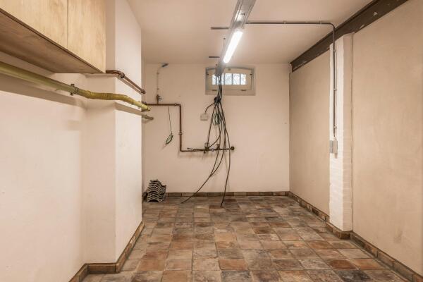 photo 27 Stalbergweg 1