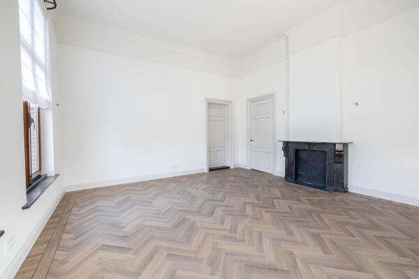 photo 10 Stalbergweg 1