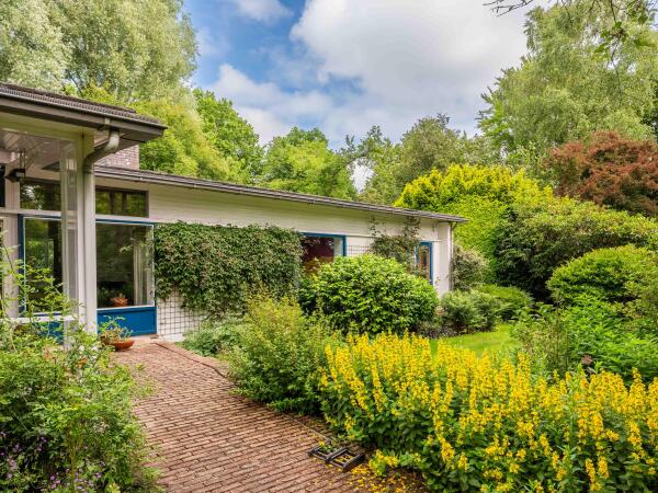 photo 34 Noordlaan 27