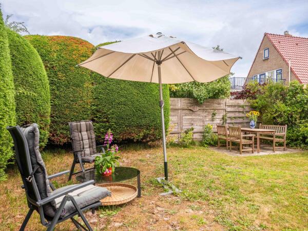 photo 33 Kerkstraat 15