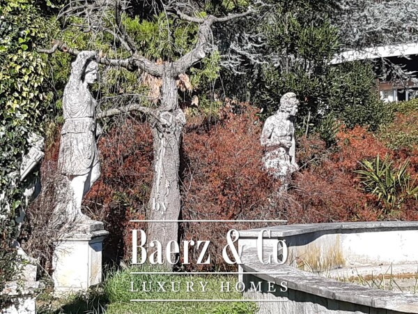 photo 9 Lesa, Novara