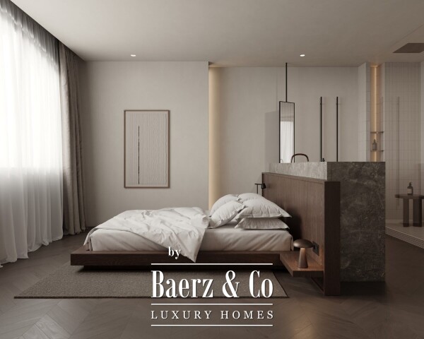 photo 8 Penthouse - Nueva Andalucia - Marbella - Ref: 8594