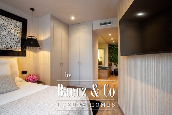 photo 9 Calle Ponent 