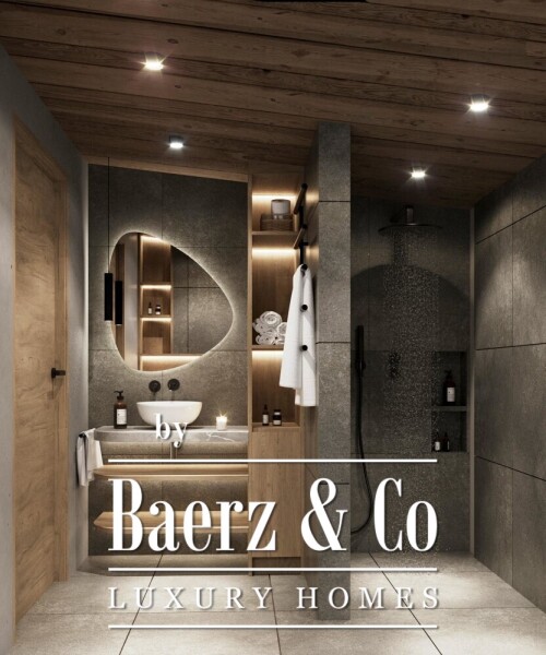 photo 11 Lauchernalp apartment nr. 14