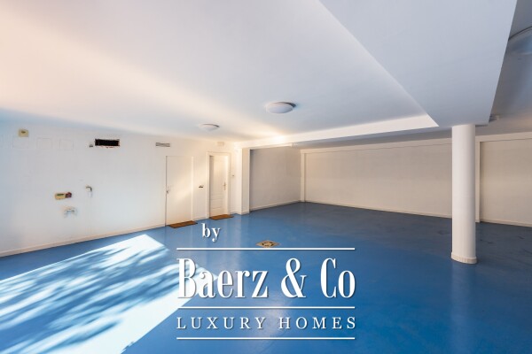 photo 57 Calle Principal 