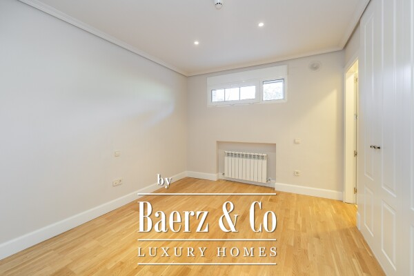 photo 40 Calle Principal 