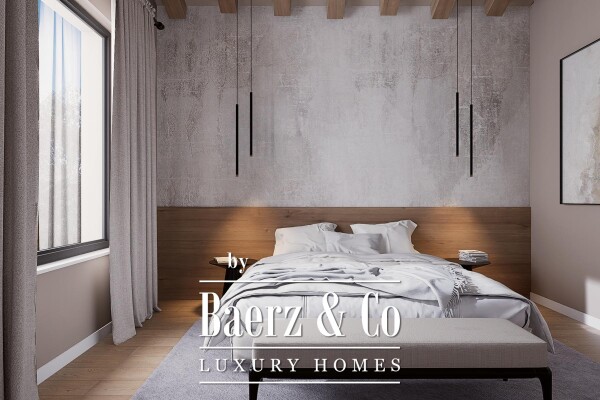 photo 15 Istria, Poreč,