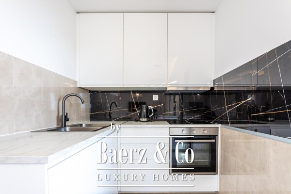 photo 24 Ciovo, luxury villa with pool and sea view