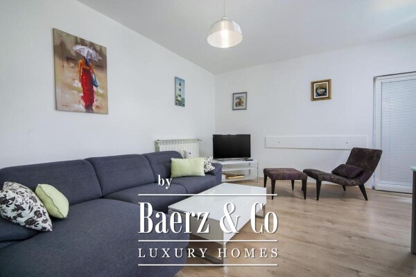 photo 19 Banjole, beautiful furnished house NKP 350 m2 on a large plot of 3300 m2