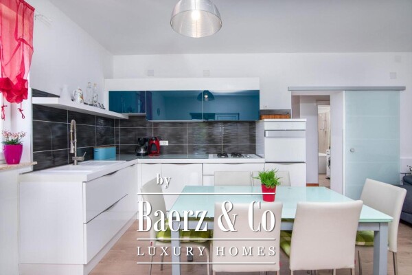 photo 32 Banjole, beautiful furnished house NKP 350 m2 on a large plot of 3300 m2