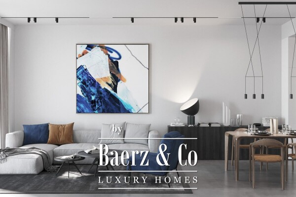 photo 15 New Apartment in Porto Montenegro Neighbourhood