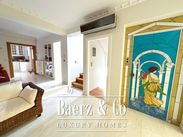 photo 16 1502929 - Villa For sale, Loutraki-Perachora, 300 sq.m., €850.000