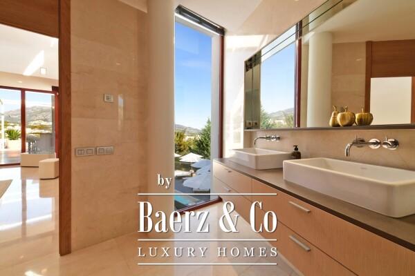 photo 69 Villa - Nueva Andalucia - Marbella - Ref: 8614