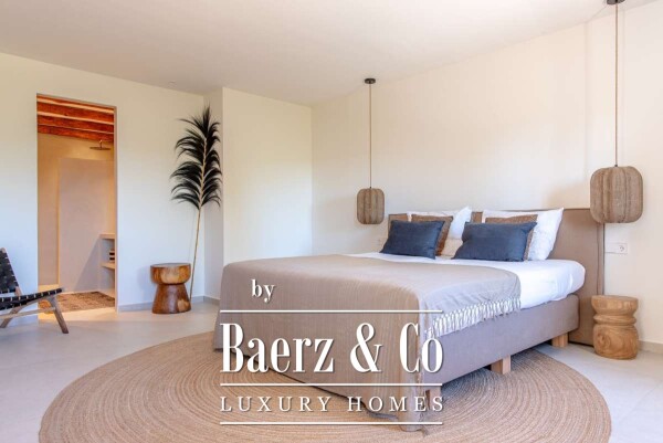 photo 11 Beautiful luxury home in San Agustín, San Agustín