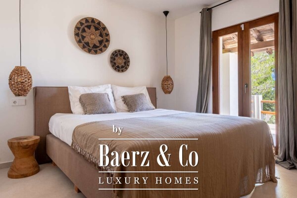 photo 18 Beautiful luxury home in San Agustín, San Agustín