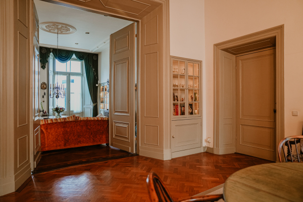 photo 9 Gasthuisstraat 12