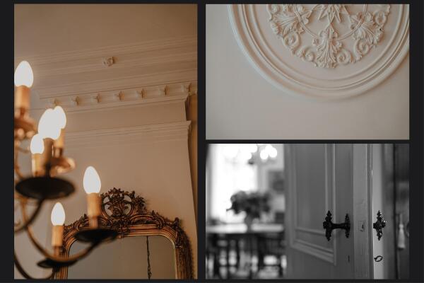 photo 14 Gasthuisstraat 12