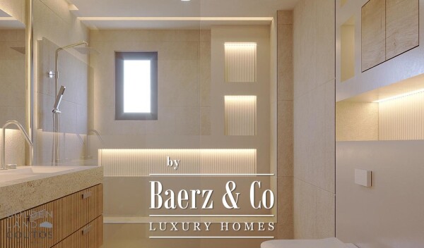 photo 9 Stunning Detached House in Vari