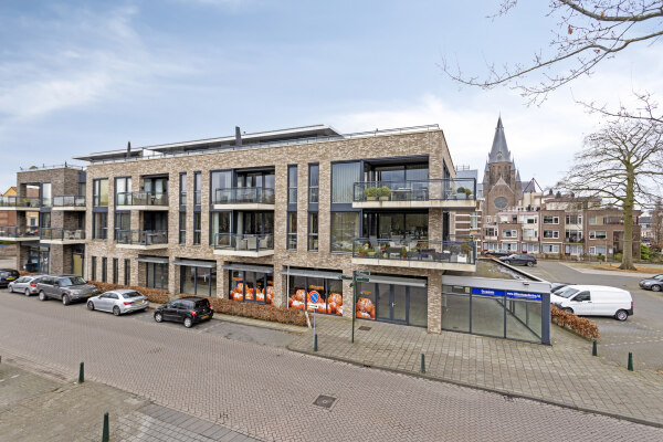 photo 4 Westdam 1 r 3