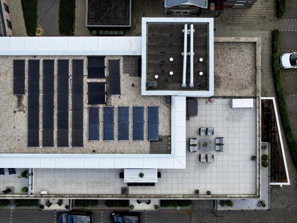 photo 37 Westdam 1 r 3