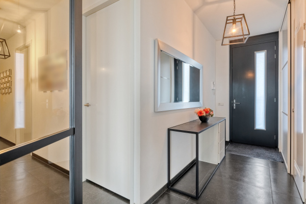 photo 13 Westdam 1 r 3