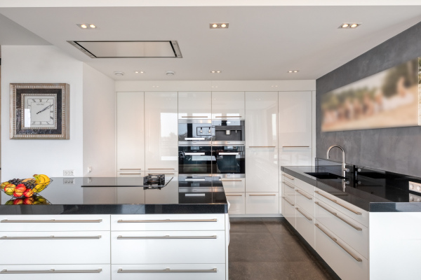 photo 28 Westdam 1 r 3