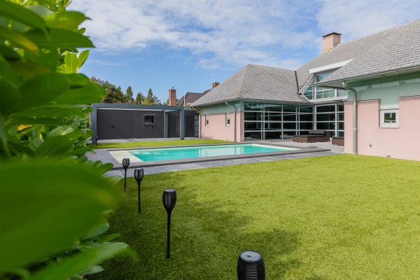 photo 25 Hofvennepark 2