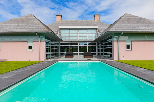 photo 29 Hofvennepark 2