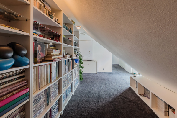 photo 50 Hofvennepark 2