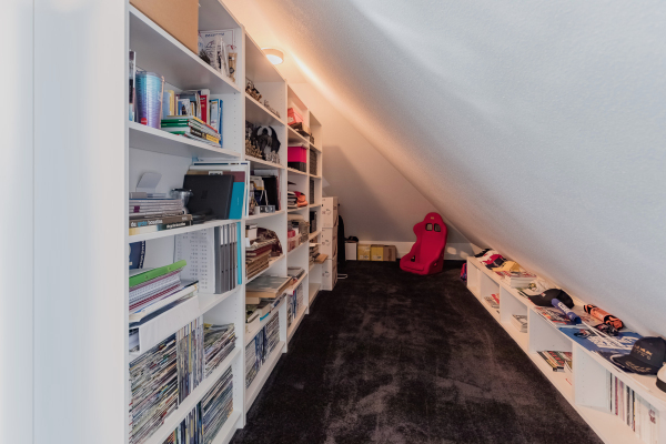 photo 50 Hofvennepark 2