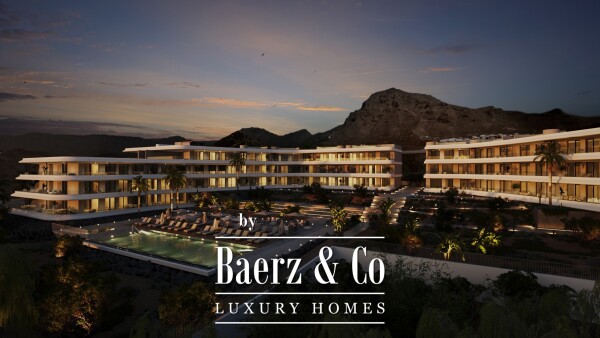 photo 25 El Madroñal 