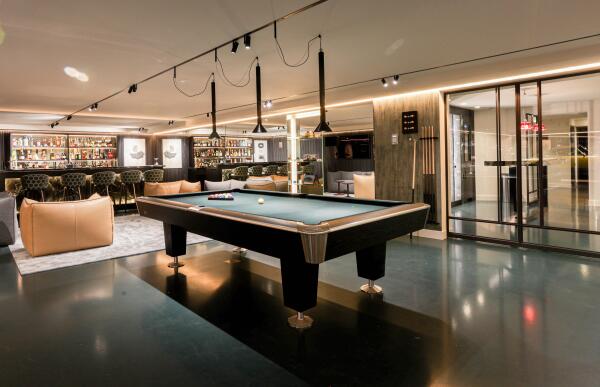 photo 29 Nieuw-Loosdrechtsedijk 227