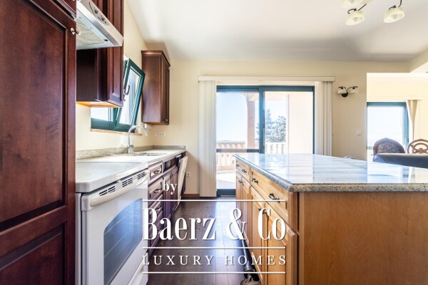 photo 8 Murter, Slanica, a beautiful house in the second row to the sea, 357.68 m²